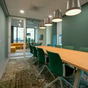 Informe Armonía Legal